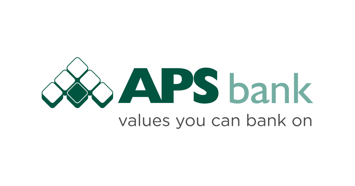 APS Bank